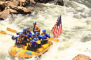 IMG_0157-1000