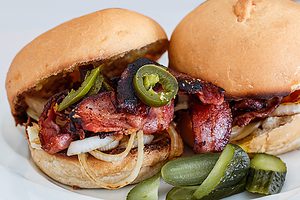 burger-500054_1280