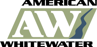 American_Whitewater_Logo