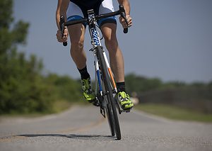 cycling-655565_1280