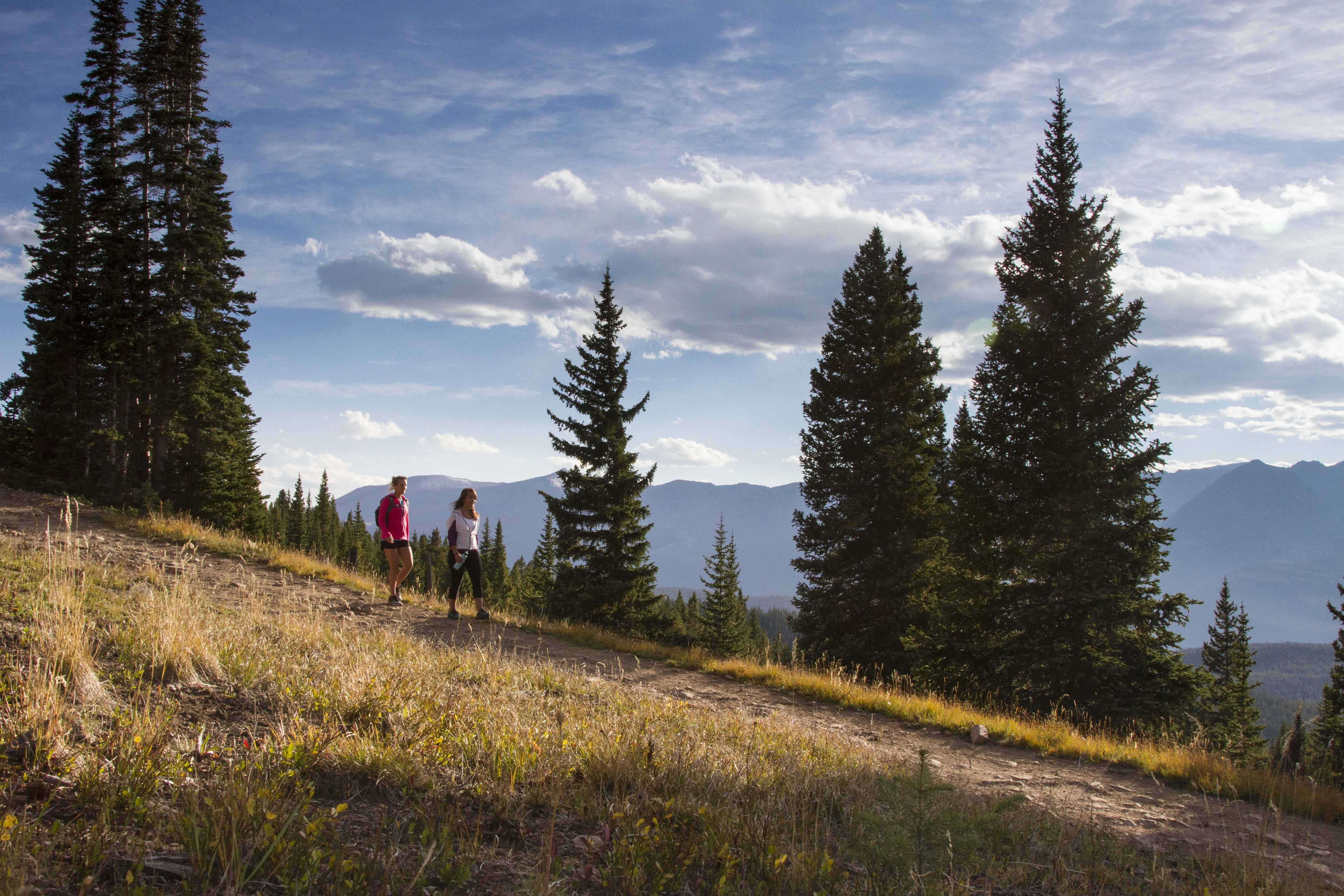 Things to do in Breckenridge Summer Breckenridge Whitewater Rafting