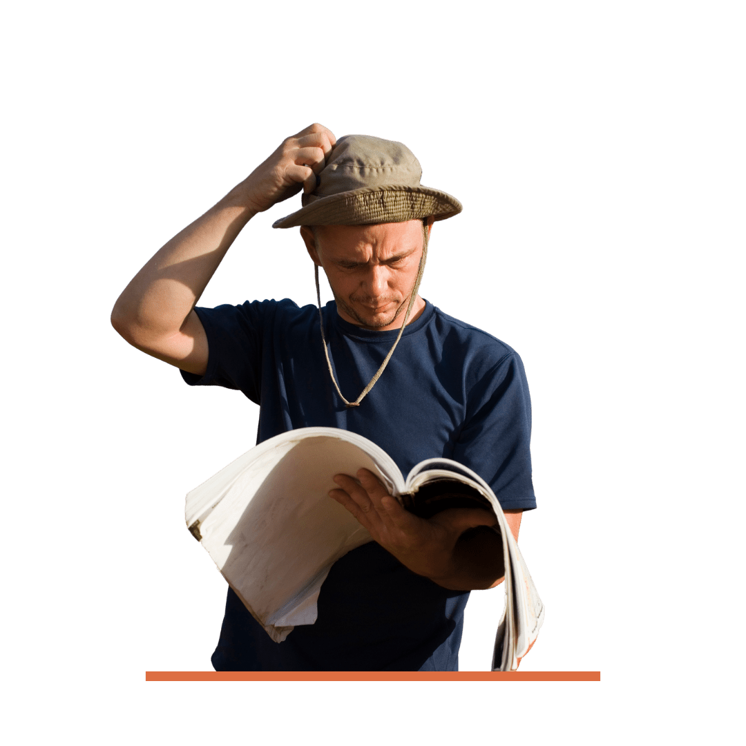 Blue River Rafting Breckenridge Whitewater Rafting