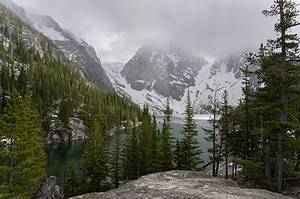 Leadville, Colorado