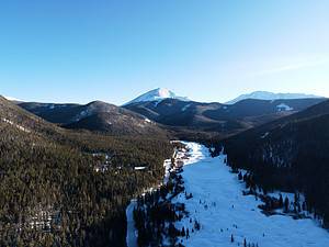 Breckenridge